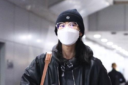 51今日吃瓜热门大瓜视频,揭秘热门大瓜视频背后的惊人真相