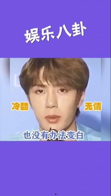 演艺圈明星系列长篇